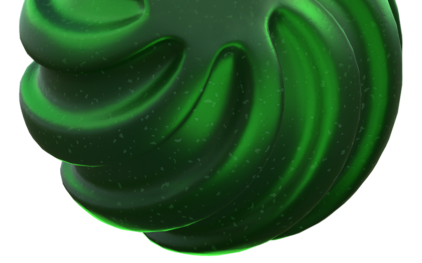 Lead freelance developer at TechHelio coding a scalable ERP solution.